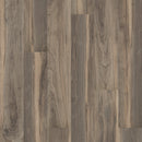 Philadelphia Commercial In The Grain II 20 Mil 5525V-00568 Flaxseed (Partial Piece - Sample)