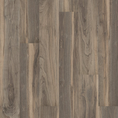 Philadelphia Commercial In The Grain II 20 Mil 5525V-00568 Flaxseed (Partial Piece - Sample)