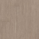 Philadelphia Commercial In The Grain II 20 Mil 5525V-00216 Hemp (Partial Piece - Sample)