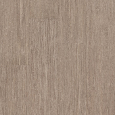 Philadelphia Commercial In The Grain II 20 Mil 5525V-00216 Hemp (Partial Piece - Sample)
