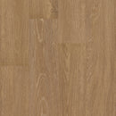 Philadelphia In The Grain II 20 Mil 5525V-00256 Millet 5.96