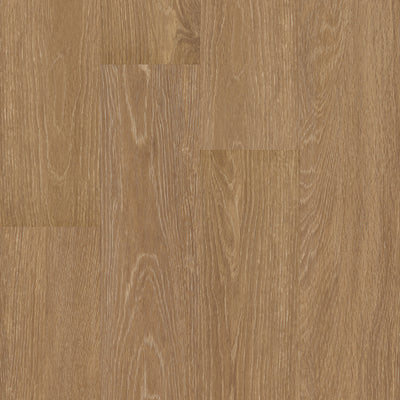 Philadelphia In The Grain II 20 Mil 5525V-00256 Millet 5.96" x 48" Luxury Vinyl Tile (41.72 SF/Box)