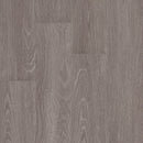 Philadelphia Commercial In The Grain II 20 Mil 5525V-00572 Milo (Partial Piece - Sample)