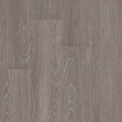 Philadelphia Commercial In The Grain II 20 Mil 5525V-00572 Milo (Partial Piece - Sample)