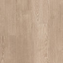 Philadelphia Commercial In The Grain II 20 Mil 5525V-00173 Nutshell (Partial Piece - Sample)