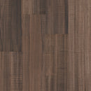 Philadelphia Commercial In The Grain II 20 Mil 5525V-07007 Oakwood (Partial Piece - Sample)