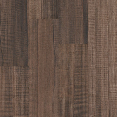 Philadelphia Commercial In The Grain II 20 Mil 5525V-07007 Oakwood (Partial Piece - Sample)