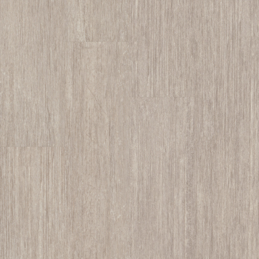 The Color Rye Philadelphia In The Grain II 20 Mil 5525V-00116 Rye 5.96