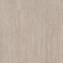 Philadelphia In The Grain II 20 Mil 5525V-00116 Rye 5.96