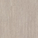Philadelphia Commercial In The Grain II 20 Mil 5525V-00116 Rye (Partial Piece - Sample)