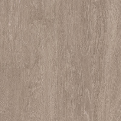 Philadelphia In The Grain II 20 Mil 5525V-00775 Spelt 5.96" x 48" Luxury Vinyl Tile (41.72 SF/Box)
