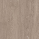 Philadelphia Commercial In The Grain II 20 Mil 5525V-00775 Spelt (Partial Piece - Sample)
