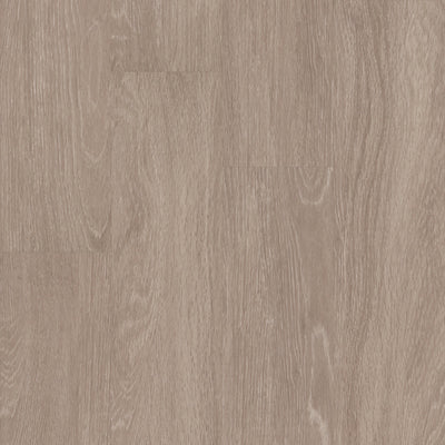 Philadelphia Commercial In The Grain II 20 Mil 5525V-00775 Spelt (Partial Piece - Sample)