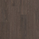 Philadelphia In The Grain II 30 5536V-00740 Barley 5.96