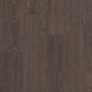 Philadelphia Commercial In The Grain II 30 5536V-00740 Barley (Partial Piece - Sample)
