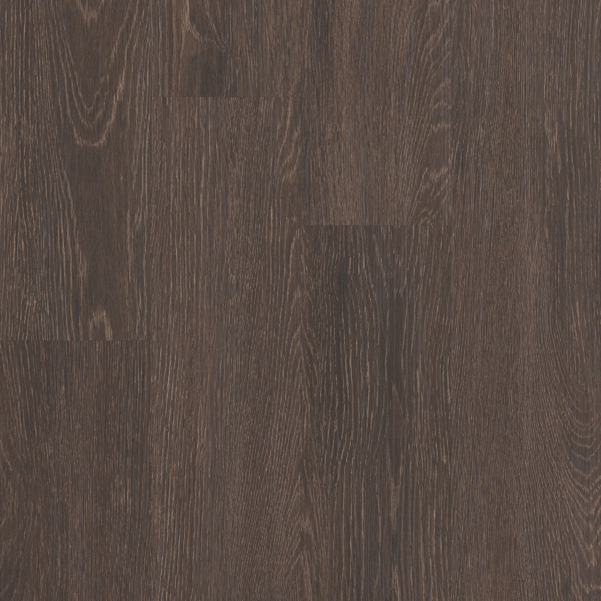 Philadelphia Commercial In The Grain II 30 5536V-00740 Barley (Partial Piece - Sample)