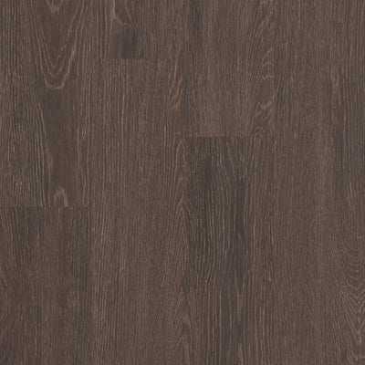 Philadelphia Commercial In The Grain II 30 5536V-00740 Barley (Partial Piece - Sample)