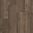 Philadelphia In The Grain II 30 5536V-07008 Burlwood 5.96