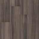 Philadelphia In The Grain II 30 5536V-07004 Cotton Seed 5.96