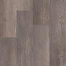 Philadelphia Commercial In The Grain II 30 5536V-00170 Elmwood (Partial Piece - Sample)