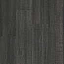 Philadelphia In The Grain II 30 5536V-05016 Ember 5.96