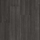 Philadelphia Commercial In The Grain II 30 5536V-05016 Ember (Partial Piece - Sample)