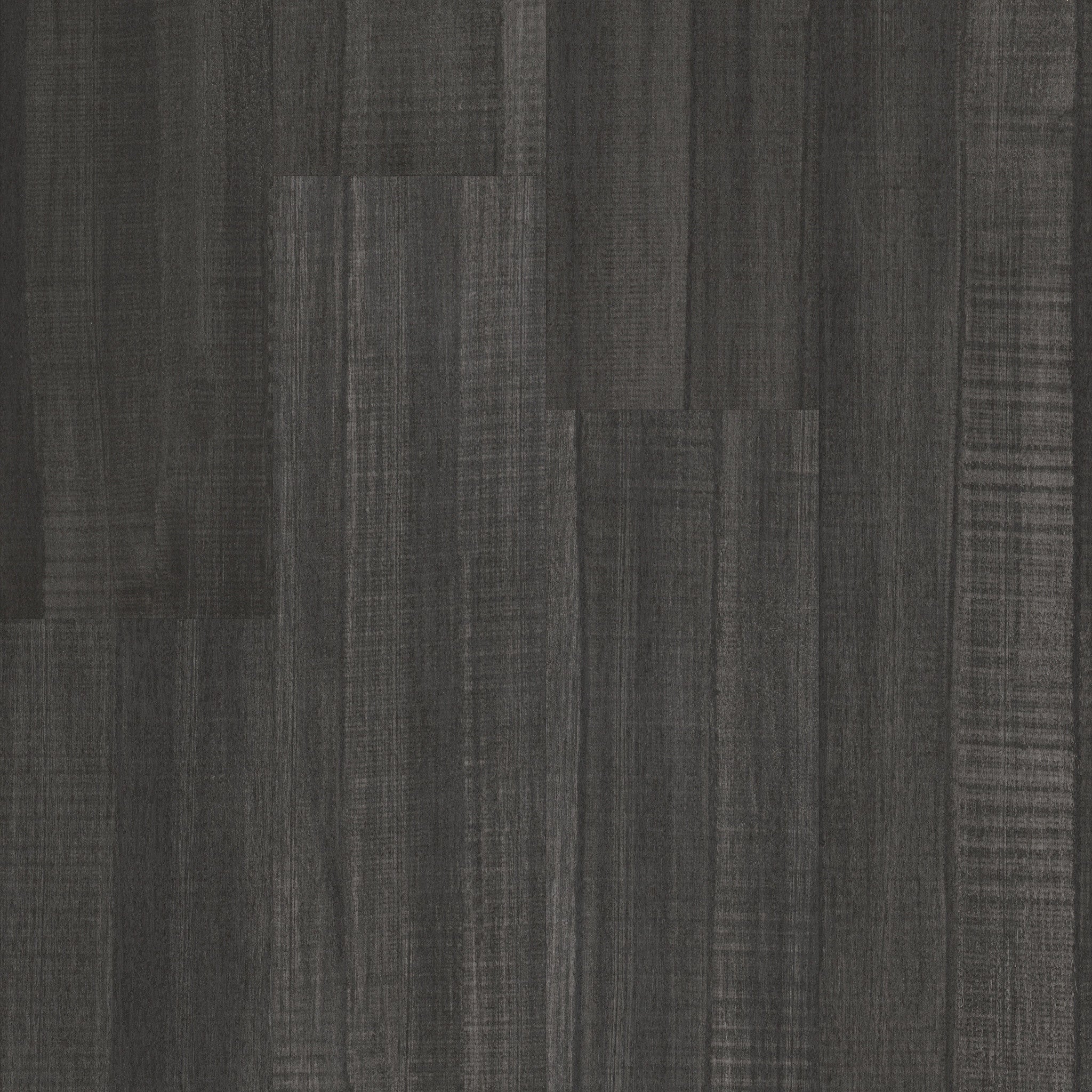 Philadelphia Commercial In The Grain II 30 5536V-05016 Ember (Partial Piece - Sample)