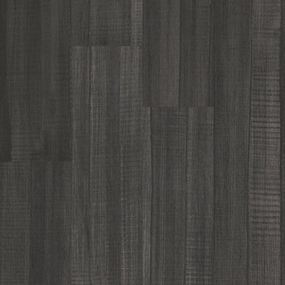 Philadelphia Commercial In The Grain II 30 5536V-05016 Ember (Partial Piece - Sample)