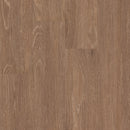 Philadelphia In The Grain II 30 5536V-00684 Farro 5.96