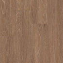 Philadelphia Commercial In The Grain II 30 5536V-00684 Farro (Partial Piece - Sample)