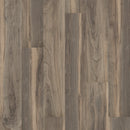 Philadelphia Commercial In The Grain II 30 5536V-00568 Flaxseed (Partial Piece - Sample)