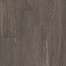 Philadelphia Commercial In The Grain II 30 5536V-00564 Freekeh (Partial Piece - Sample)