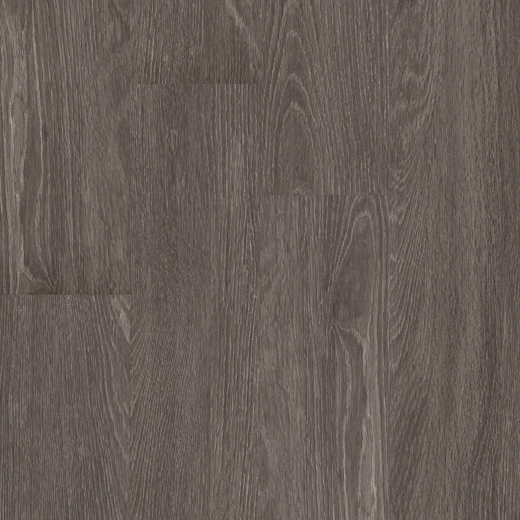 Philadelphia Commercial In The Grain II 30 5536V-00564 Freekeh (Partial Piece - Sample)