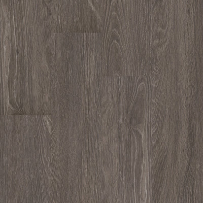 Philadelphia Commercial In The Grain II 30 5536V-00564 Freekeh (Partial Piece - Sample)