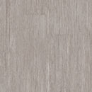 Philadelphia In The Grain II 30 5536V-00559 Frosted Oats 5.96