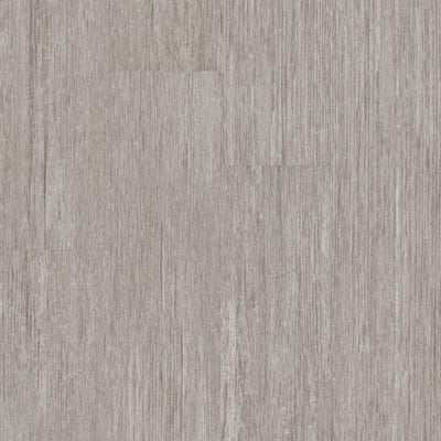 Philadelphia In The Grain II 30 5536V-00559 Frosted Oats 5.96" x 48" Luxury Vinyl Tile (35.76 SF/Box)