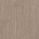 Philadelphia In The Grain II 30 5536V-00216 Hemp 5.96