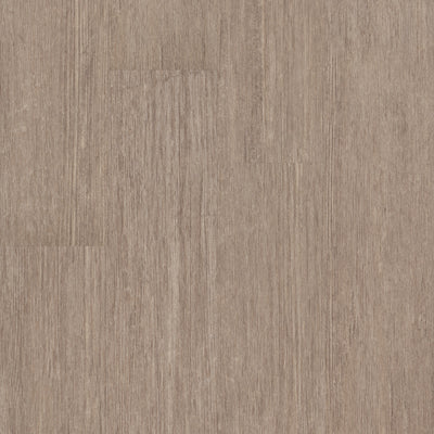 Philadelphia In The Grain II 30 5536V-00216 Hemp 5.96" x 48" Luxury Vinyl Tile (35.76 SF/Box)