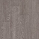 Philadelphia Commercial In The Grain II 30 5536V-00572 Milo (Partial Piece - Sample)