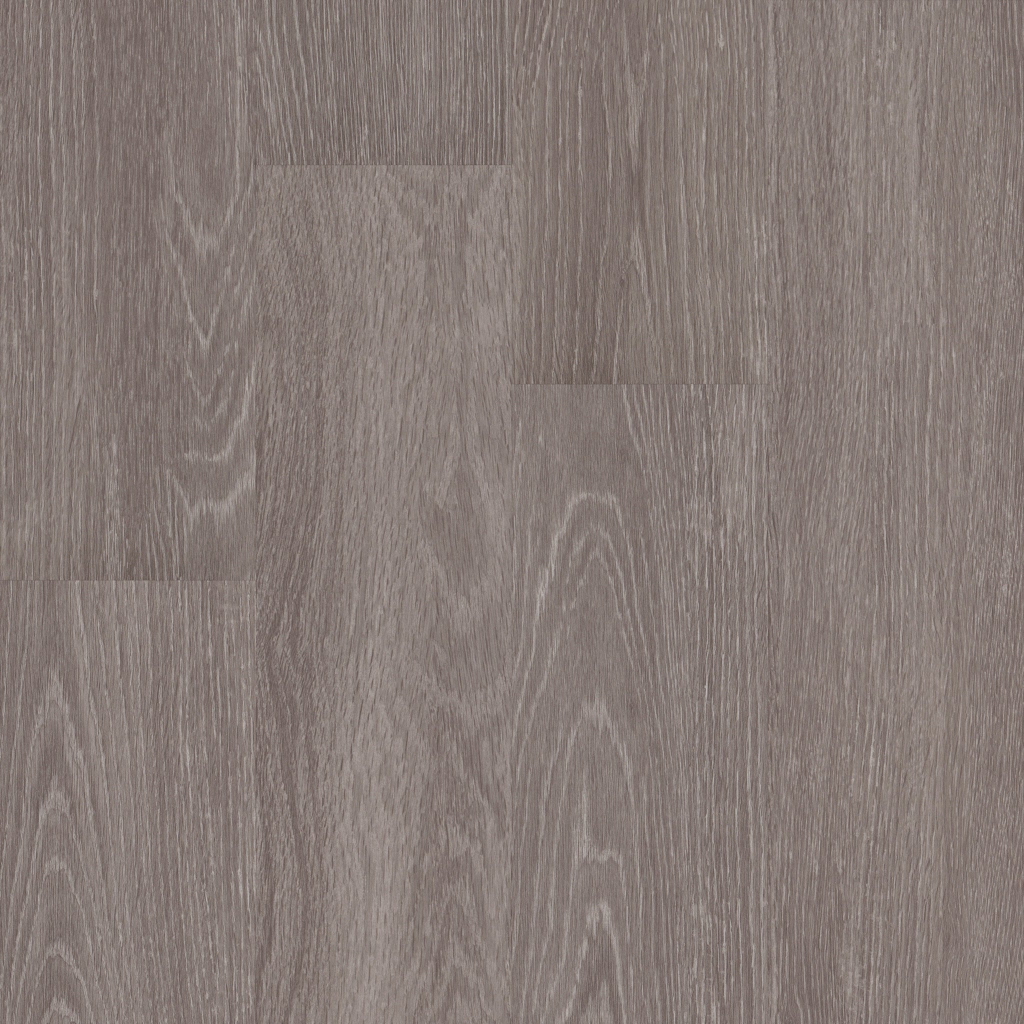 Philadelphia Commercial In The Grain II 30 5536V-00572 Milo (Partial Piece - Sample)