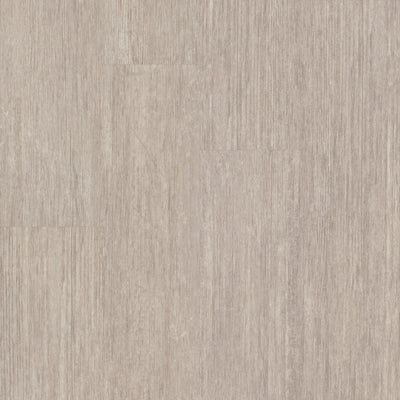 Philadelphia Commercial In The Grain II 30 5536V-00116 Rye (Partial Piece - Sample)