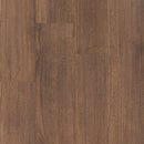 Philadelphia Commercial In The Grain II 30 5536V-07003 Sandalwood (Partial Piece - Sample)
