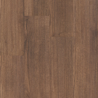 Philadelphia Commercial In The Grain II 30 5536V-07003 Sandalwood (Partial Piece - Sample)