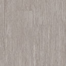 Philadelphia Commercial In The Grain II 5.0 5603V-00559 Frosted Oats (Partial Piece - Sample)