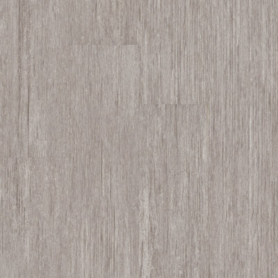 Philadelphia Commercial In The Grain II 5.0 5603V-00559 Frosted Oats (Partial Piece - Sample)