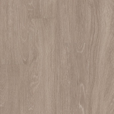 Philadelphia In The Grain II 5.0 5603V-00775 Spelt 6" x 48" Luxury Vinyl Tile (20 SF/Box)