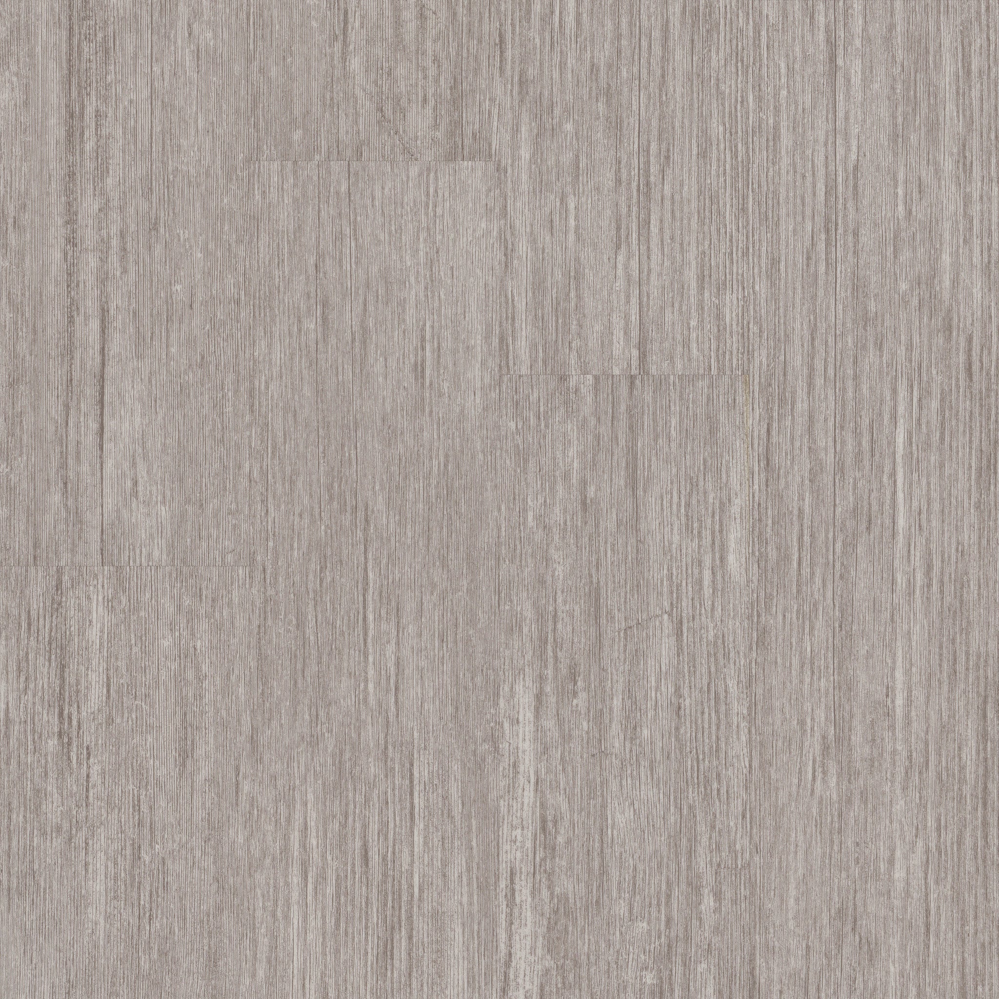 Philadelphia Commercial In The Grain II 5.0 5603V-00559 Frosted Oats 6" x 48" Luxury Vinyl Tile