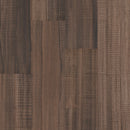 Philadelphia Commercial In The Grain II 5.0 5603V-07007 Oakwood (Partial Piece - Sample)
