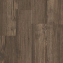 Philadelphia Commercial In The Grain II 5.0 5603V-07008 Burlwood (Partial Piece - Sample)