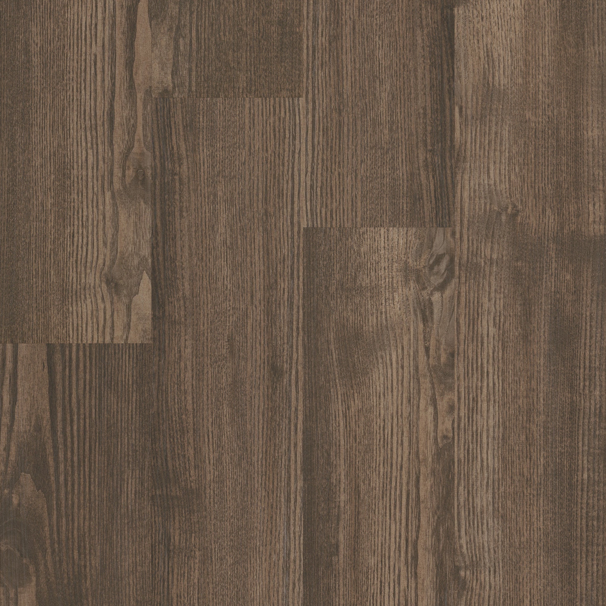 Philadelphia Commercial In The Grain II 5.0 5603V-07008 Burlwood (Partial Piece - Sample)